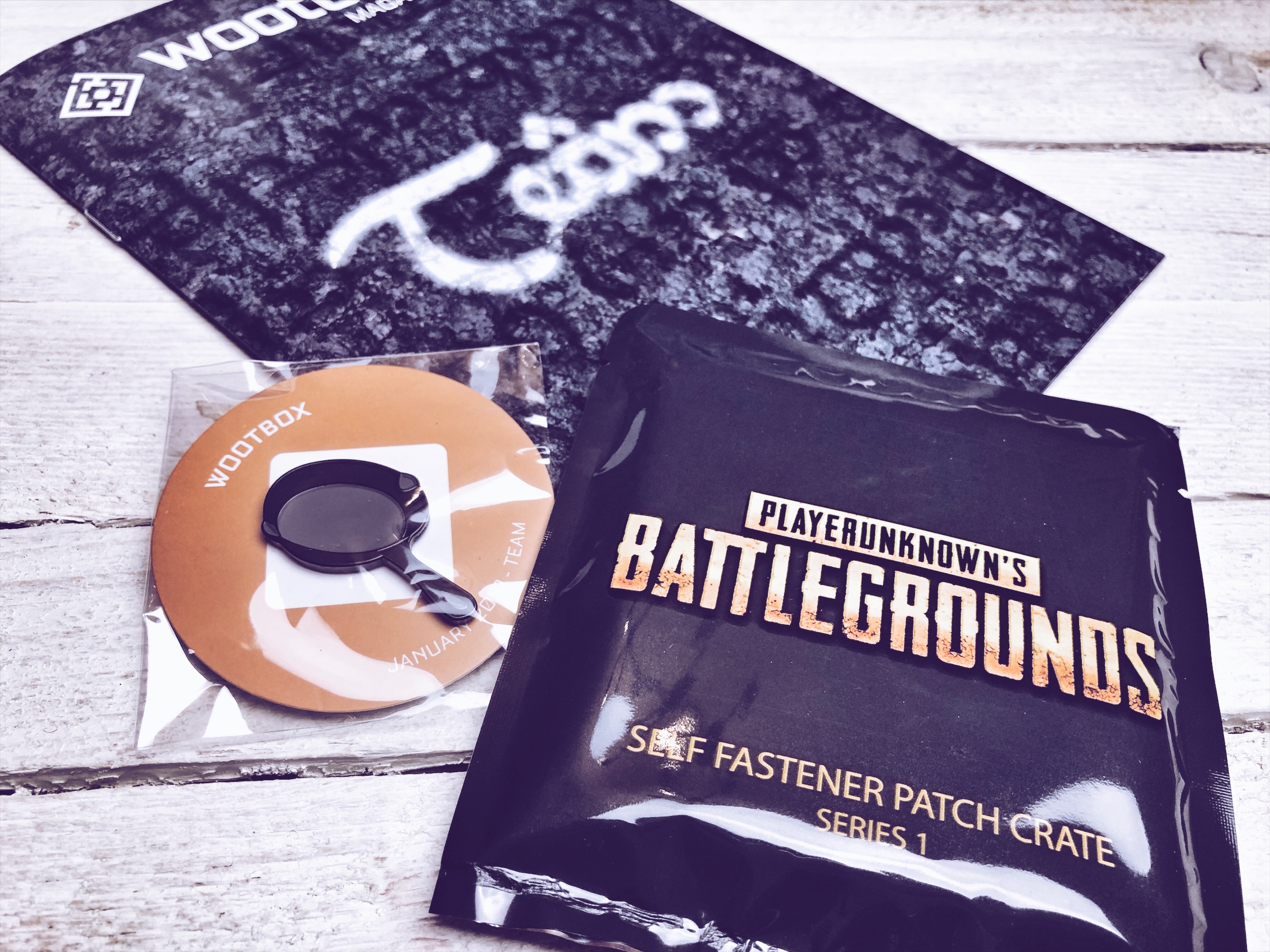 Processed with VSCO with a5 preset