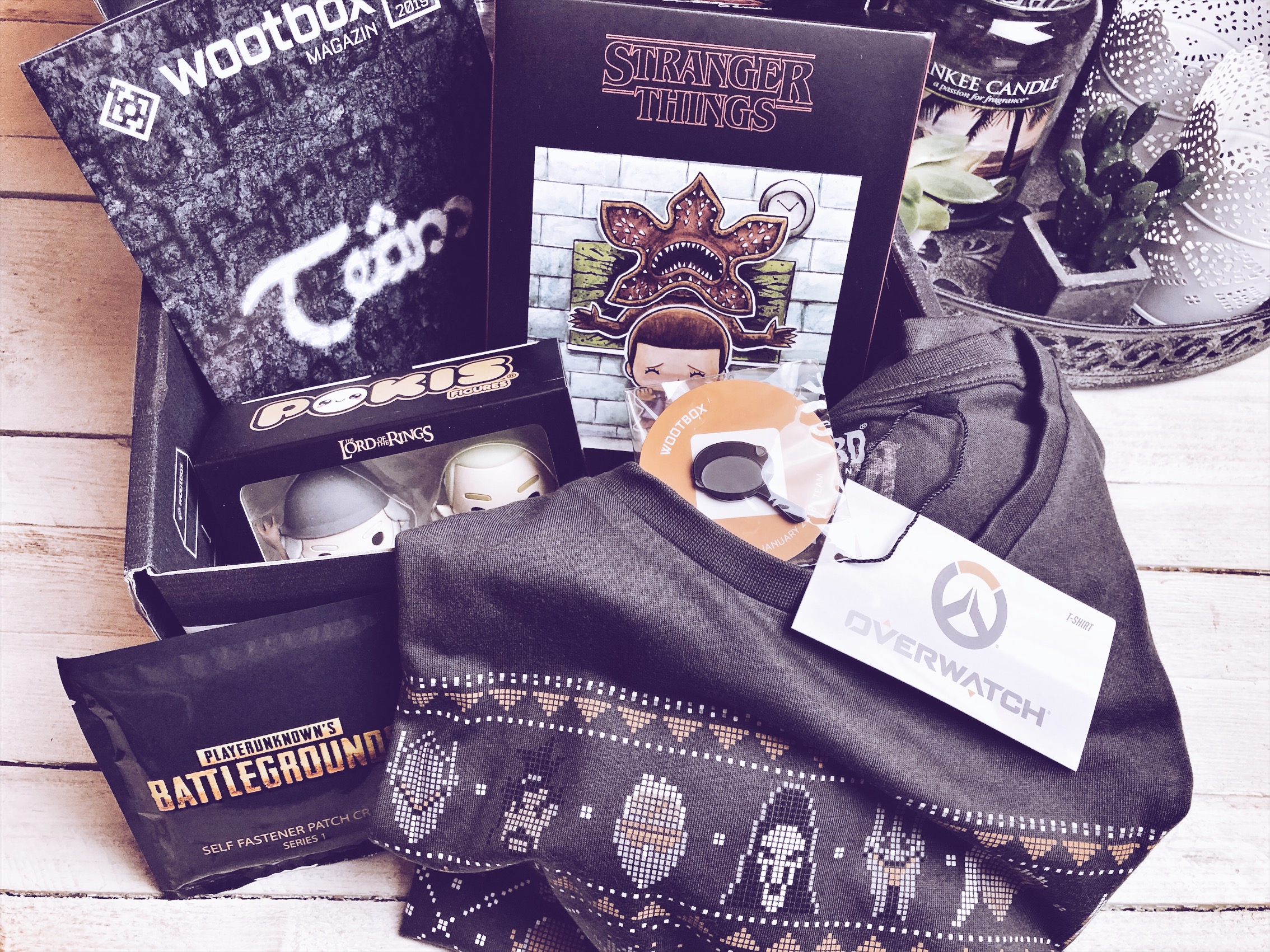 Processed with VSCO with a5 preset