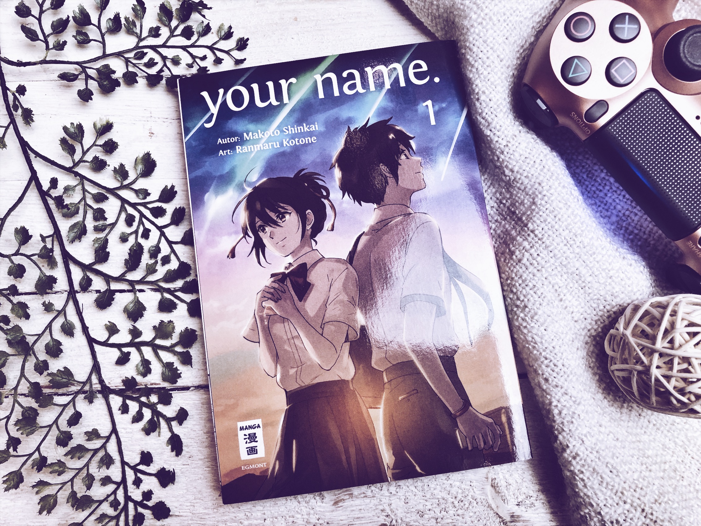 Processed with VSCO with a5 preset