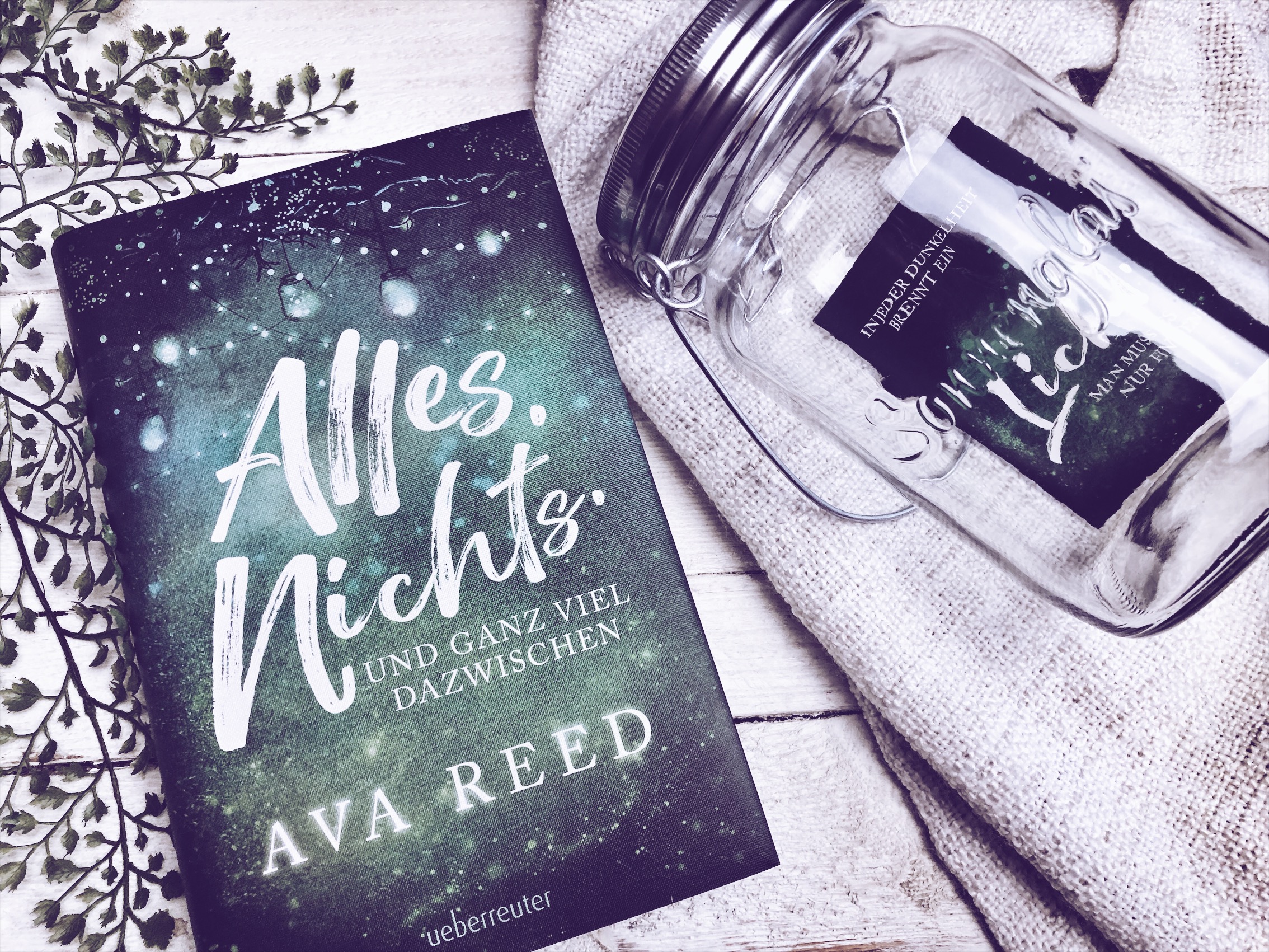 Processed with VSCO with a5 preset