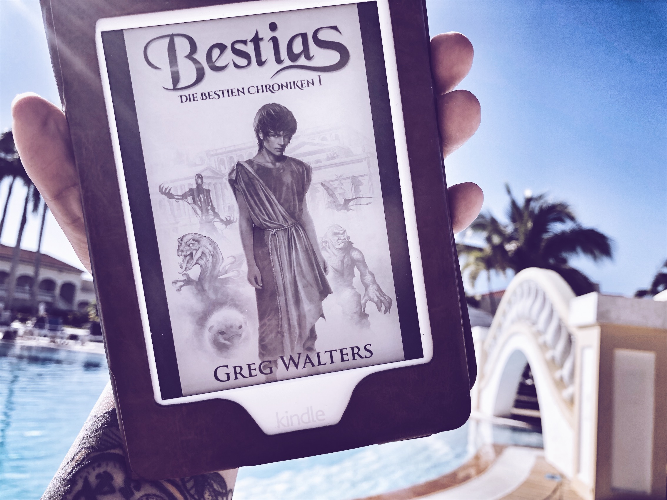 Processed with VSCO with a5 preset