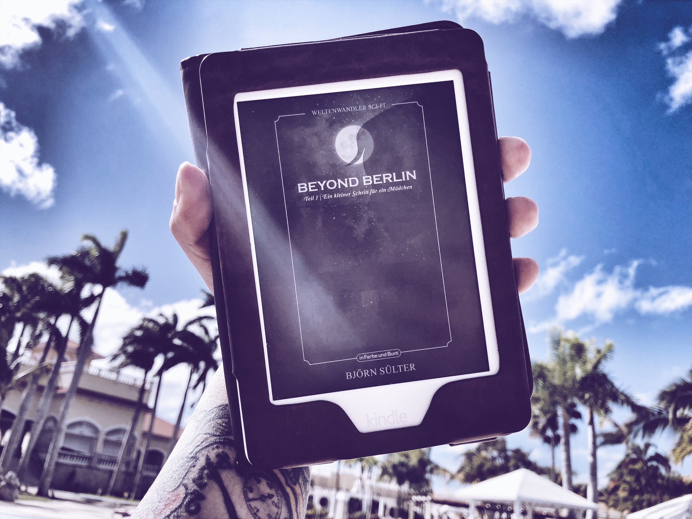 Processed with VSCO with a5 preset