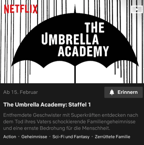 Bildschirmfoto 2019-02-02 um 02.40.56