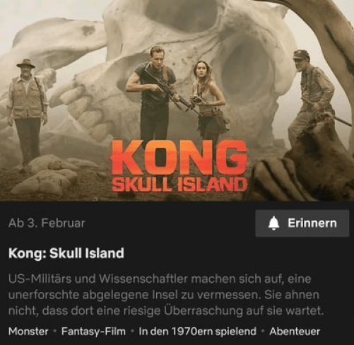 Bildschirmfoto 2019-02-02 um 02.41.11