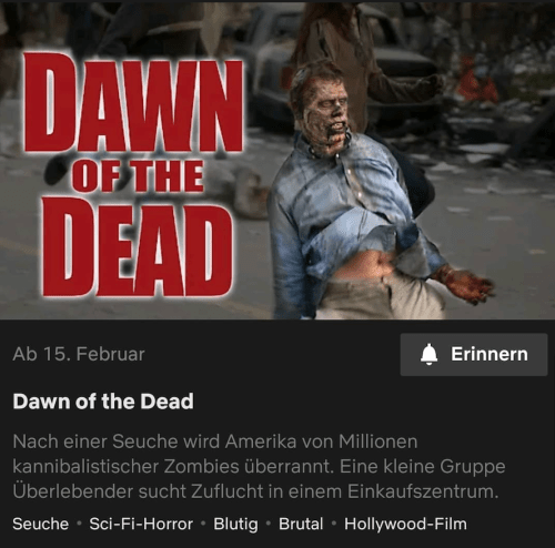 Bildschirmfoto 2019-02-02 um 02.41.32