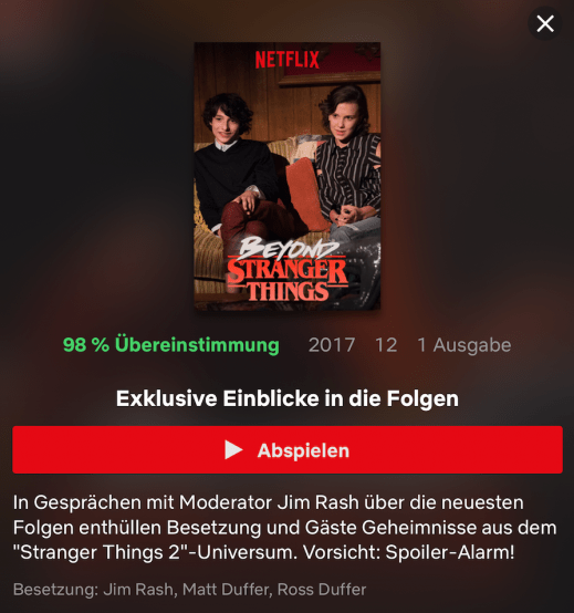 Bildschirmfoto 2019-02-02 um 03.42.23