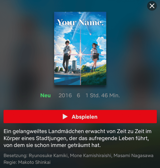 Bildschirmfoto 2019-02-02 um 03.43.04