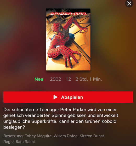 Bildschirmfoto 2019-02-02 um 03.43.16