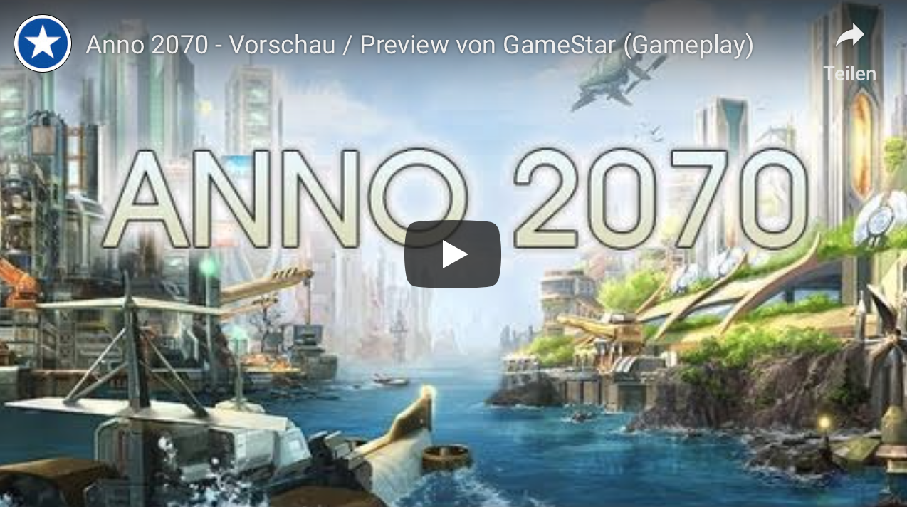 Bildschirmfoto 2019-02-04 um 17.31.55