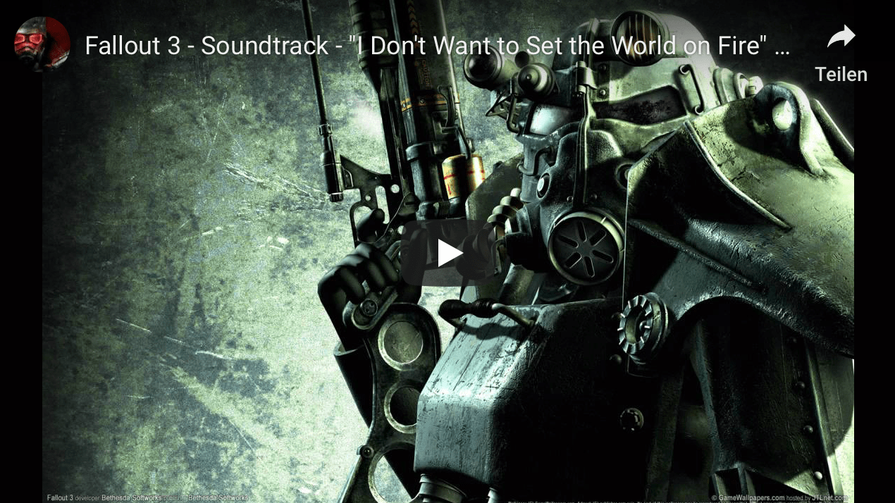 Bildschirmfoto 2019-02-18 um 12.43.46.png