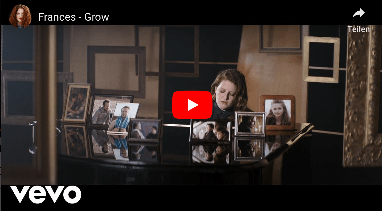 Bildschirmfoto 2019-02-24 um 15.15.05.png