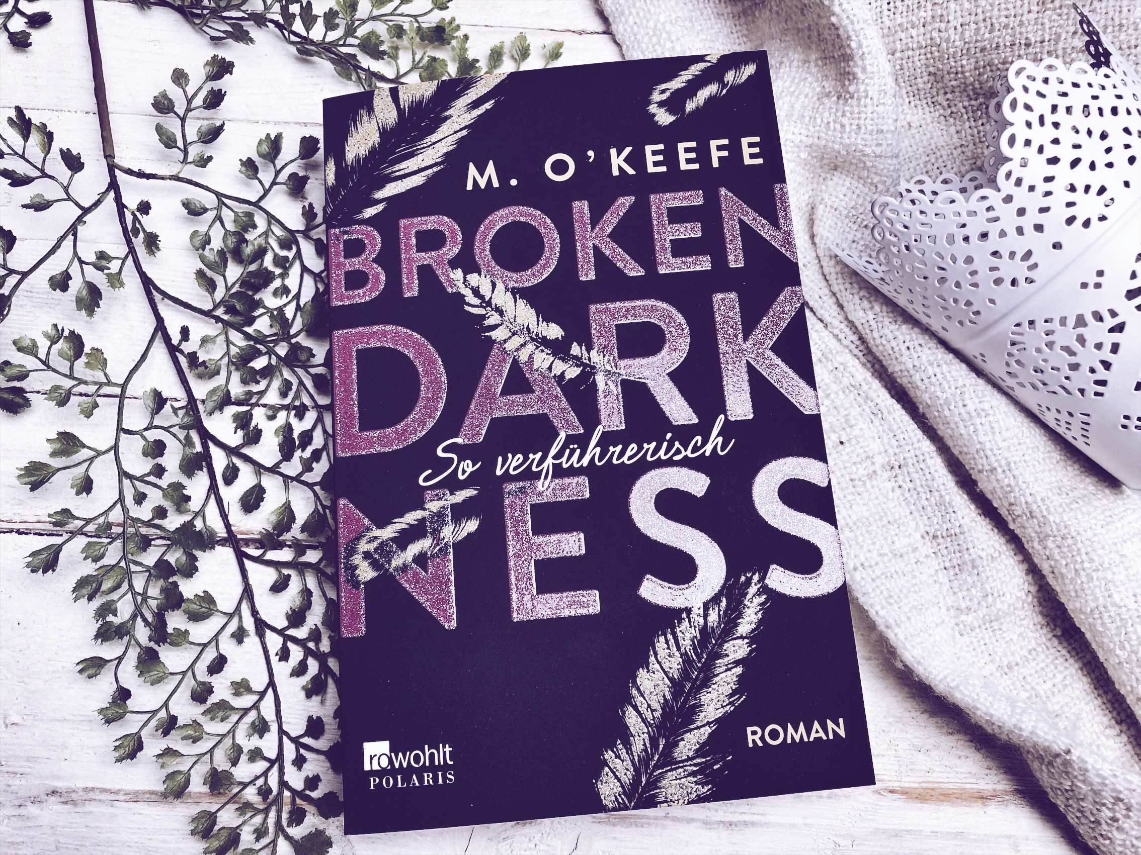 Processed with VSCO with a5 preset