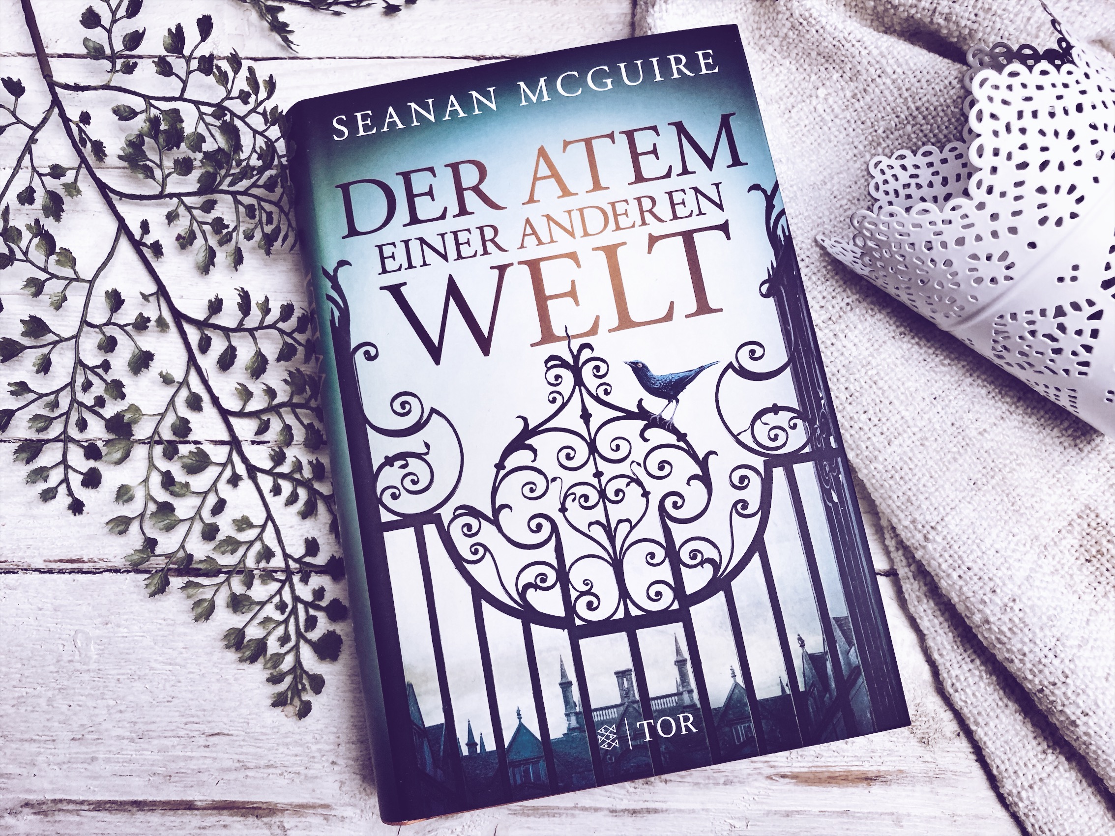 Processed with VSCO with a5 preset