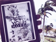 Processed with VSCO with a5 preset