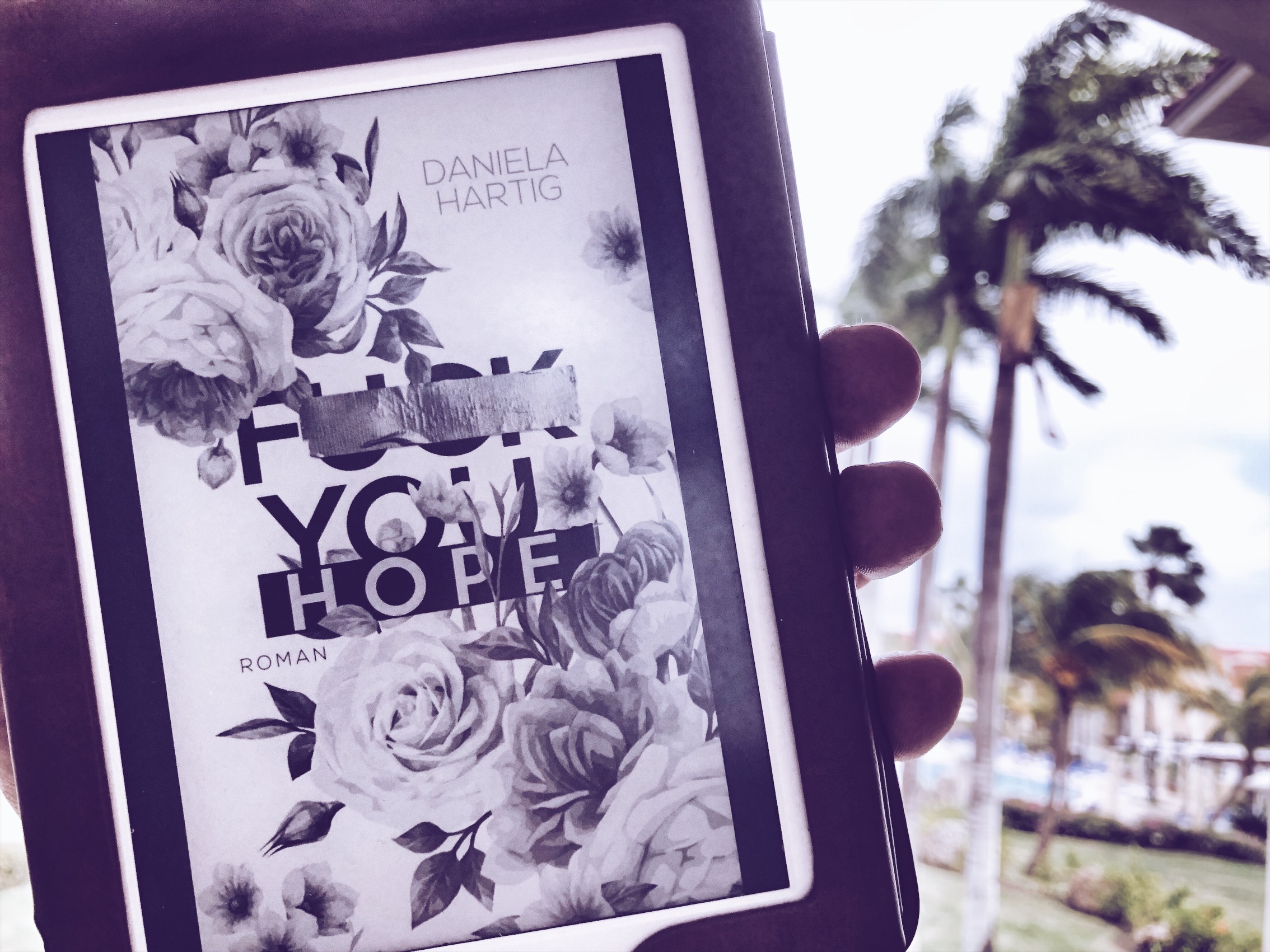 Processed with VSCO with a5 preset