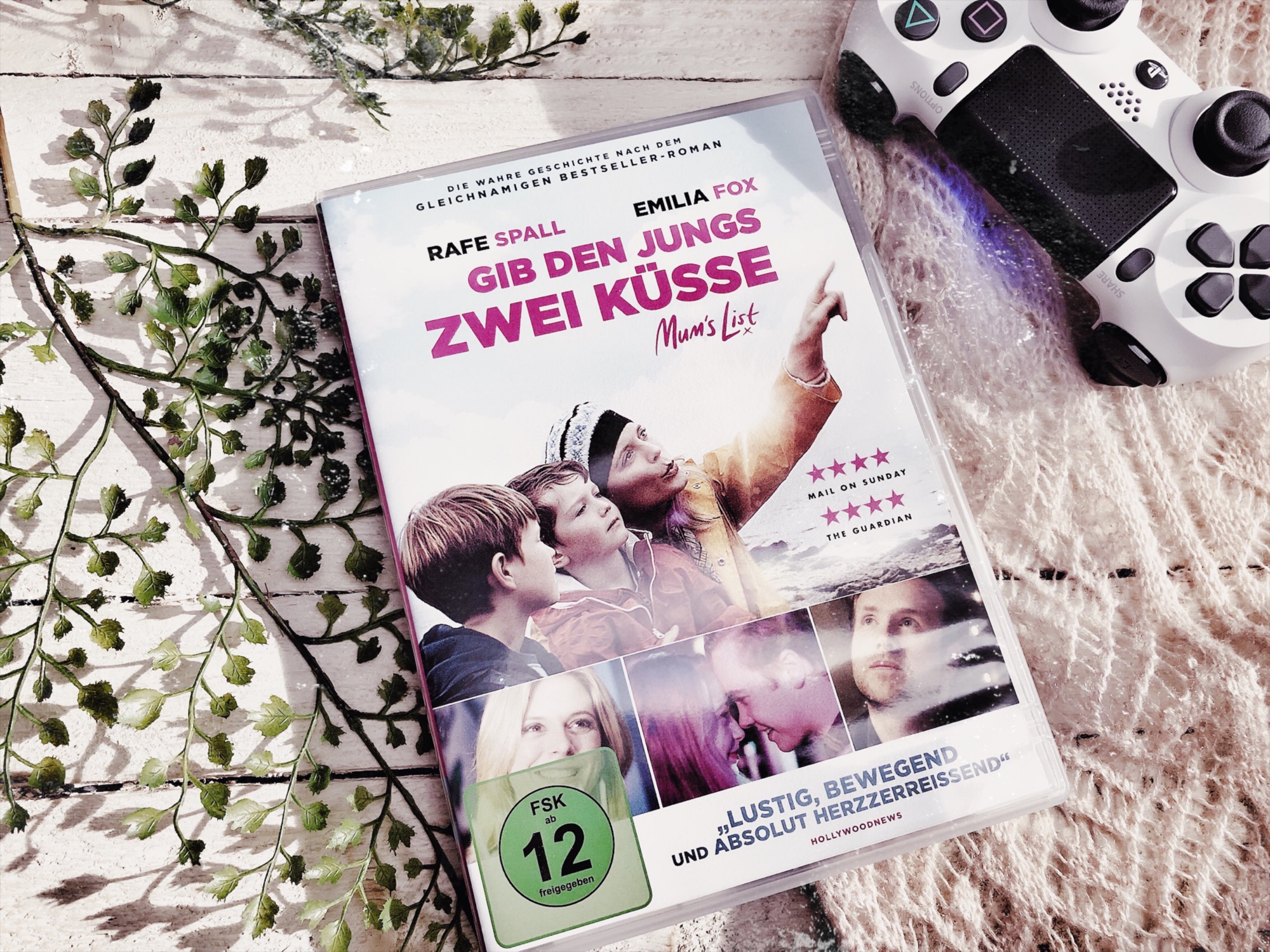 Gib den Jungs zwei Küsse.JPG