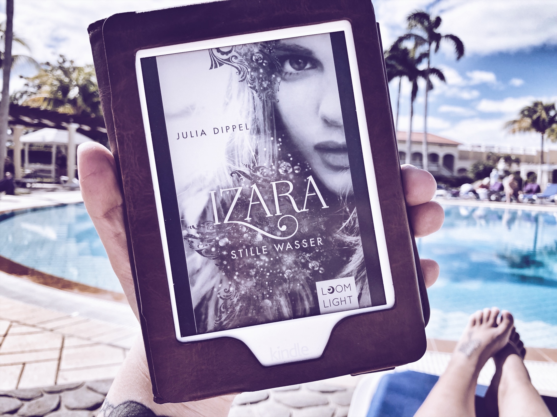 Processed with VSCO with a5 preset