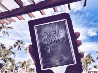 Processed with VSCO with a5 preset