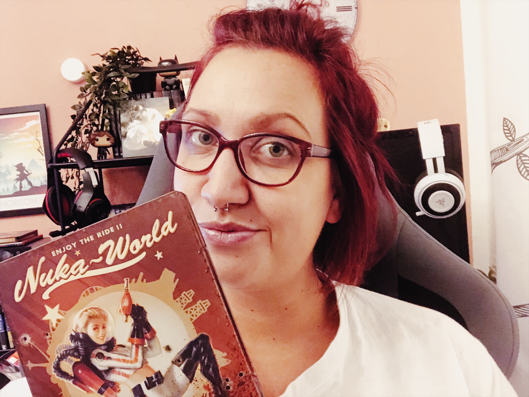 Processed with VSCO with fv5 preset