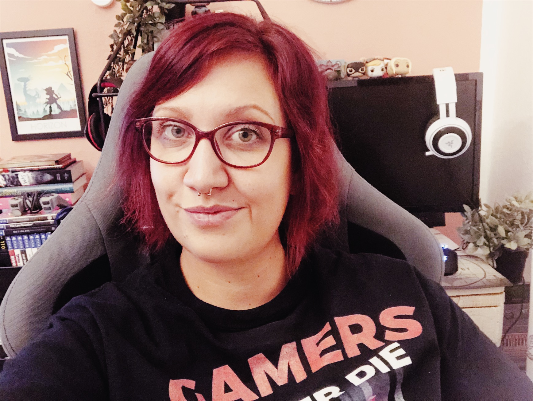 Processed with VSCO with fv5 preset