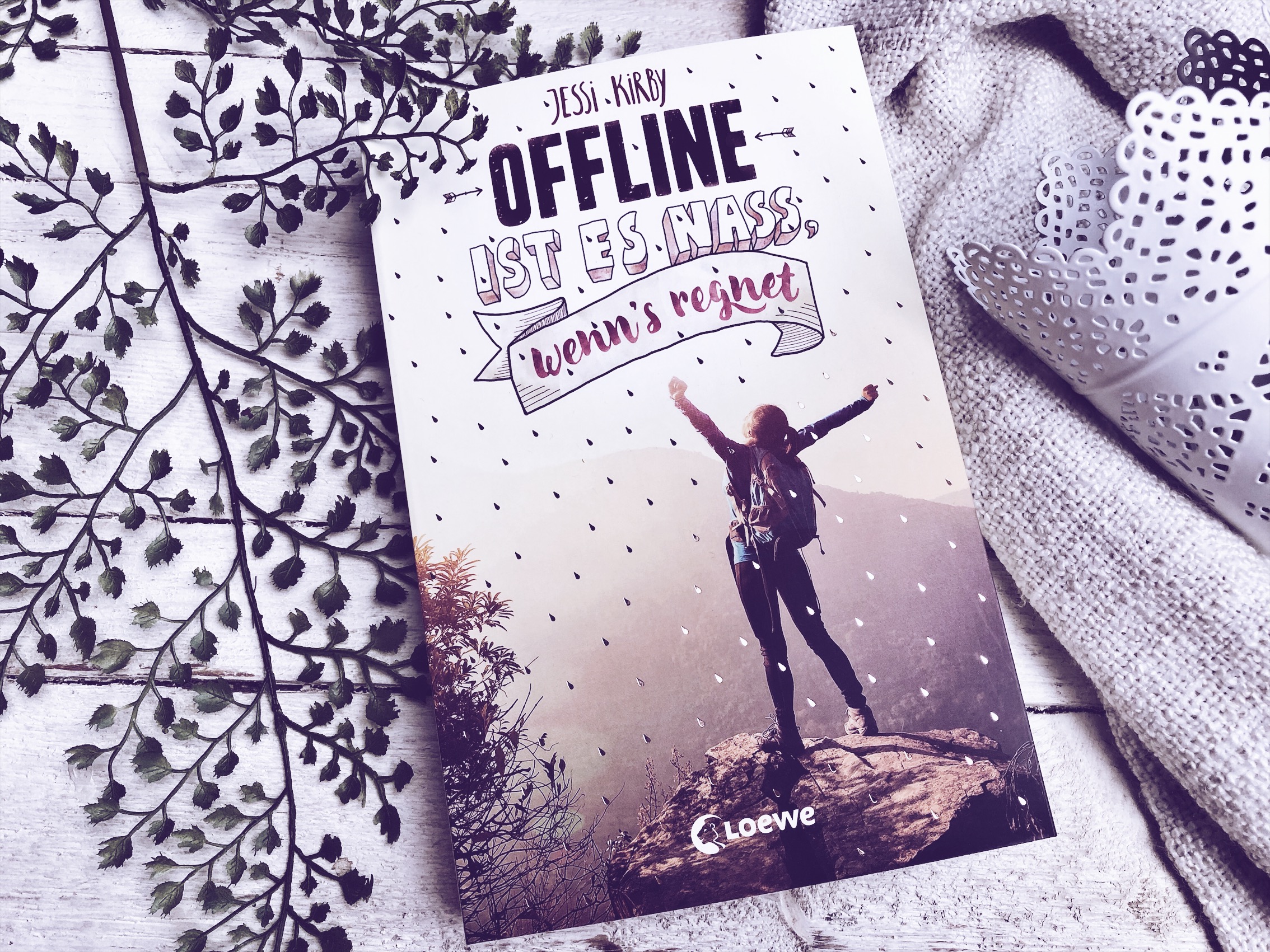 Processed with VSCO with a5 preset