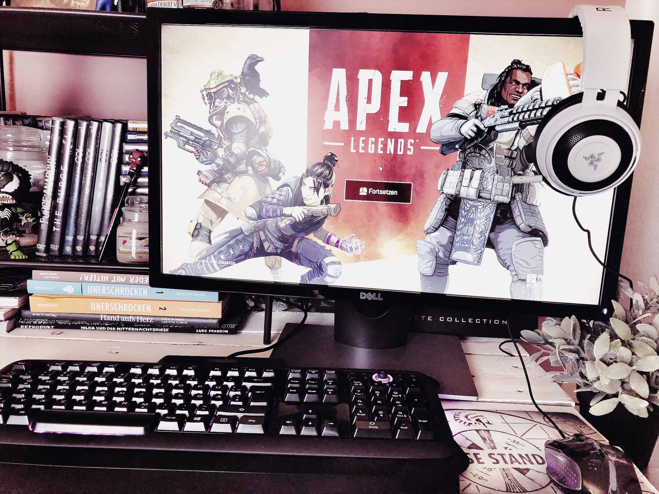 Processed with VSCO with fv5 preset