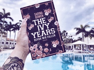 Processed with VSCO with a5 preset