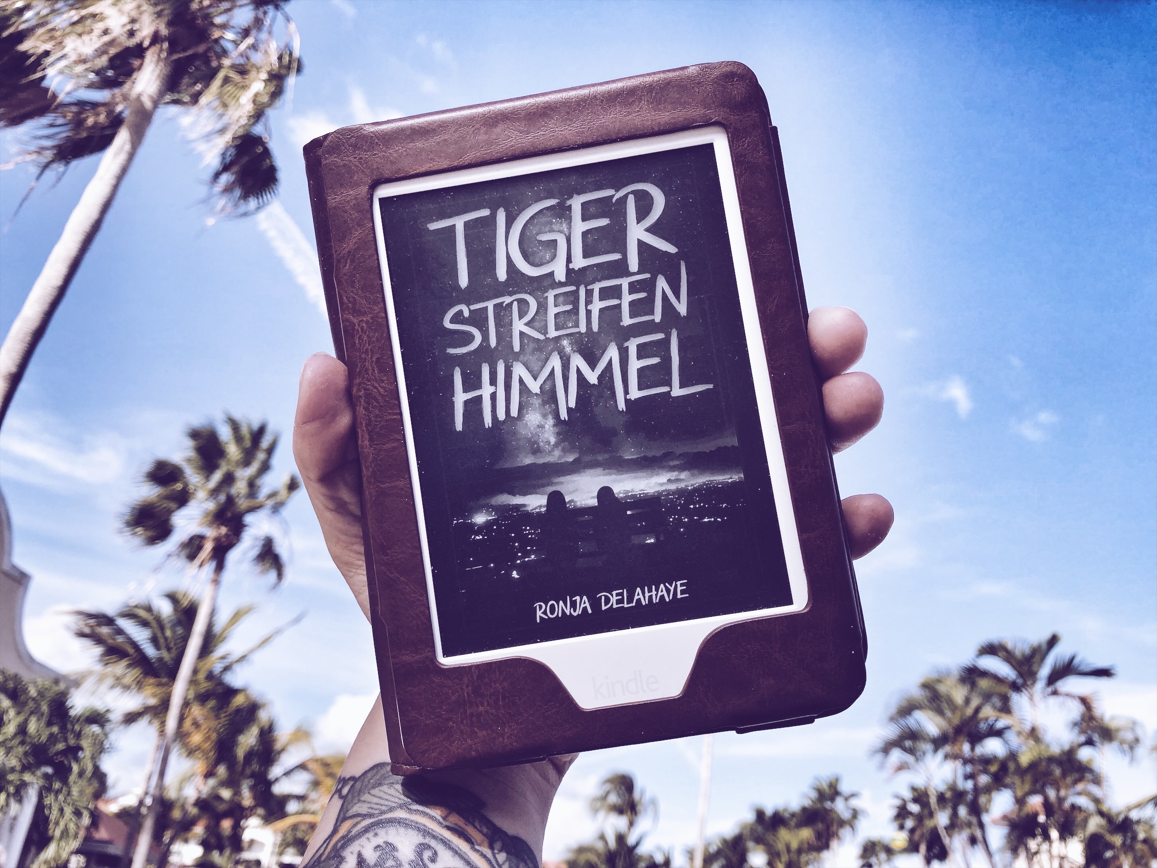 Processed with VSCO with a5 preset