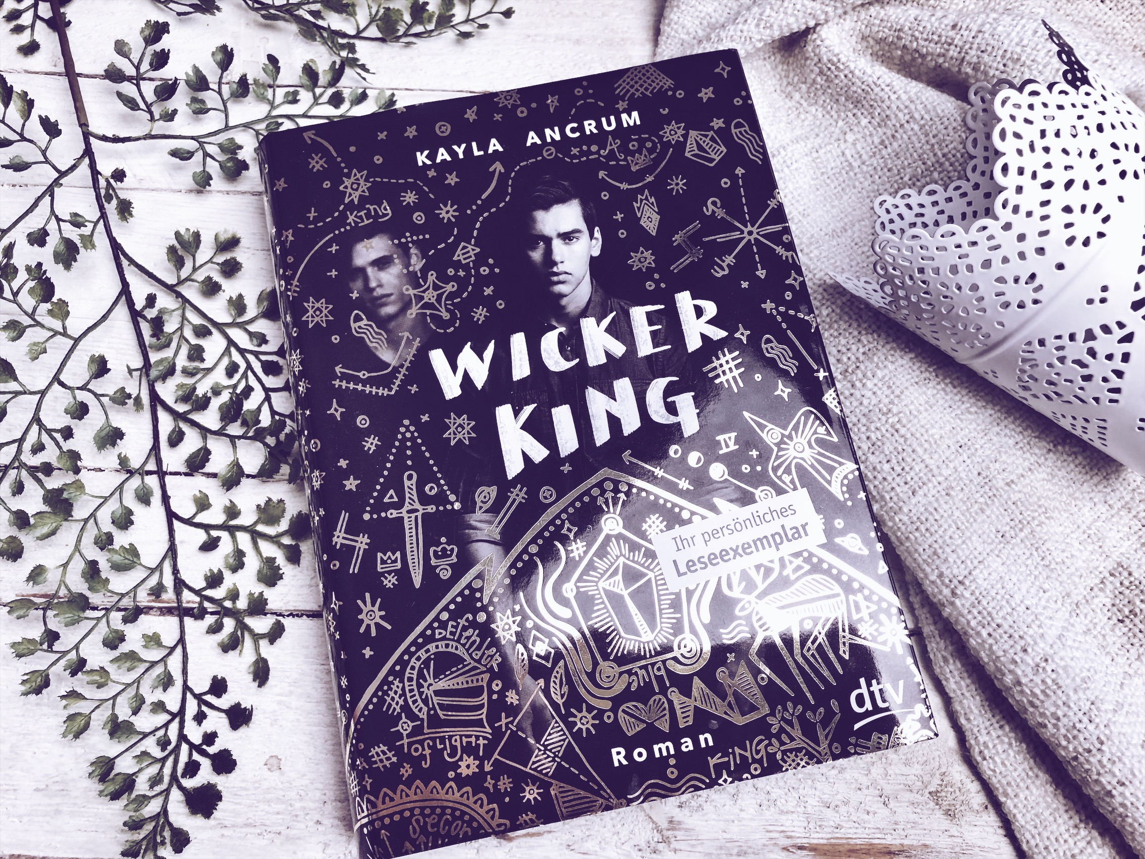 Processed with VSCO with a5 preset