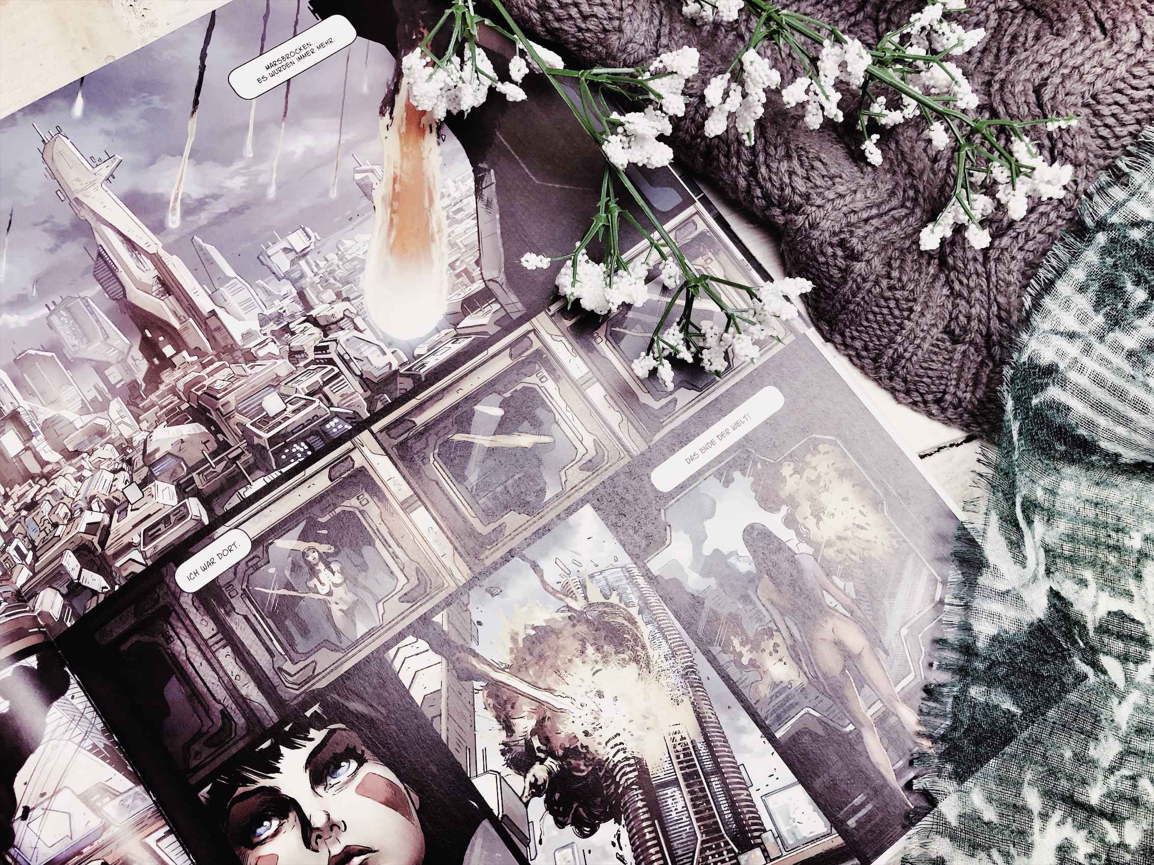 Processed with VSCO with fv5 preset