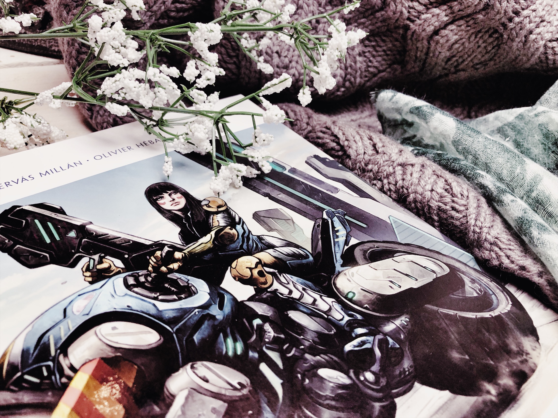 Processed with VSCO with fv5 preset