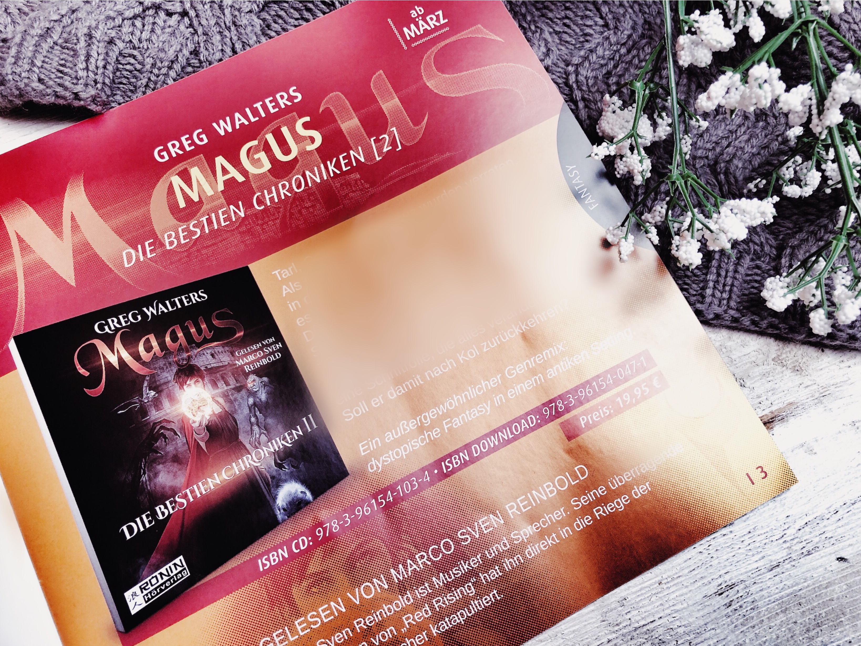 B922A810-FFBE-4D00-86C1-C70375296BA6