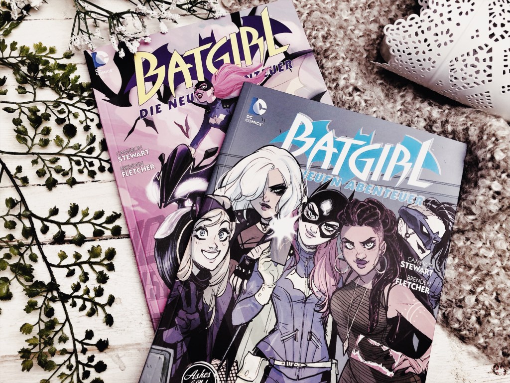 Media Monday #402 | Trash-TV & Strange&nbsp;Brigade