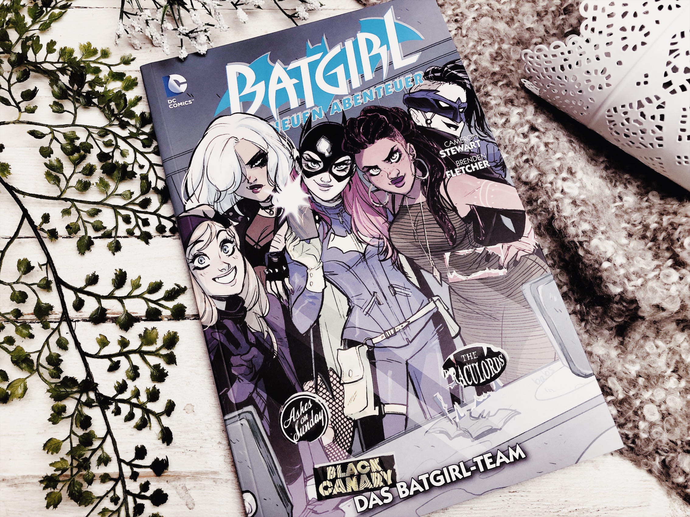 Processed with VSCO with fv5 preset