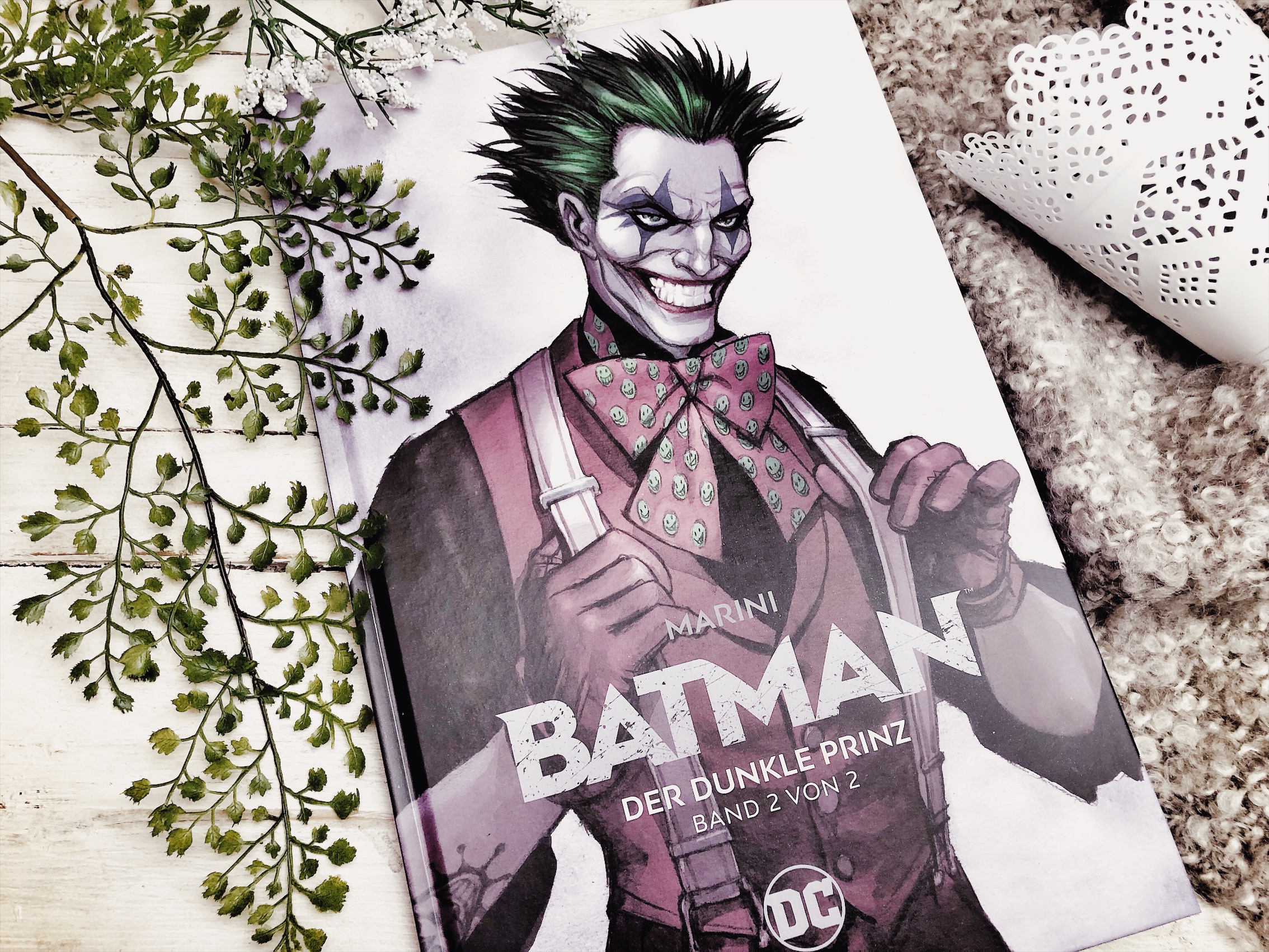 Processed with VSCO with fv5 preset