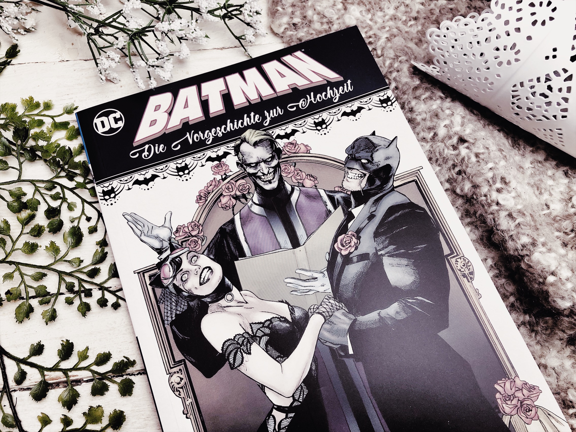 Processed with VSCO with fv5 preset