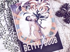 Processed with VSCO with a5 preset