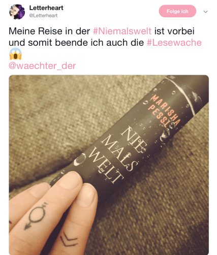 Bildschirmfoto 2019-03-17 um 19.24.34