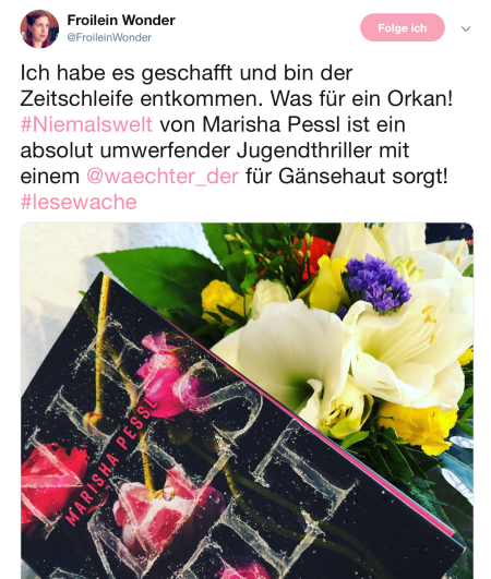 Bildschirmfoto 2019-03-17 um 19.25.26