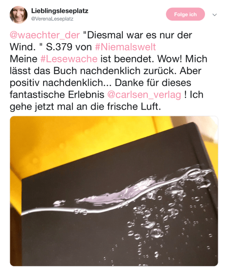 Bildschirmfoto 2019-03-17 um 19.25.41