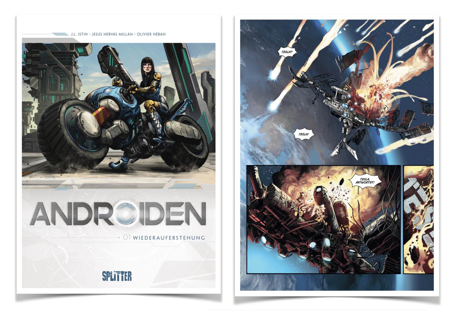 Bildschirmfoto 2019-03-19 um 04.18.41.png