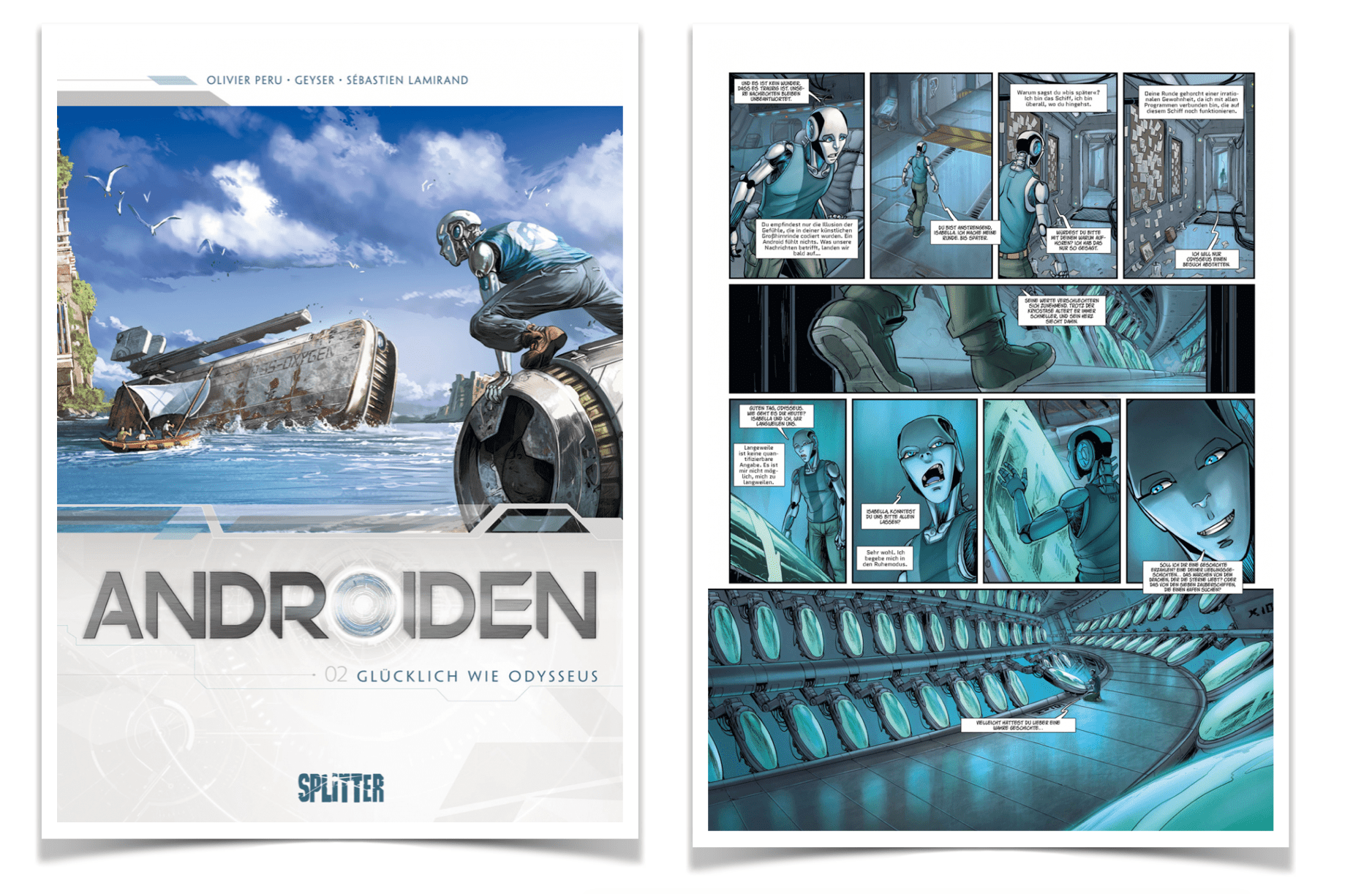 Bildschirmfoto 2019-03-19 um 04.21.46.png