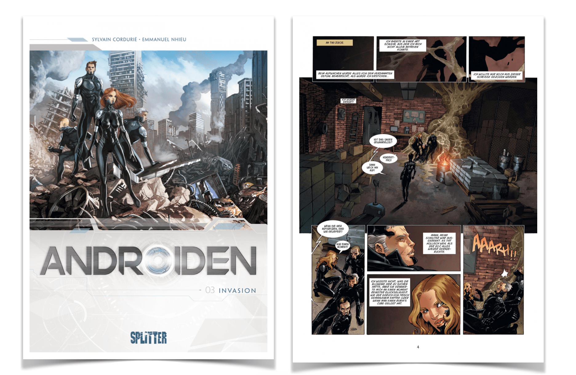 Bildschirmfoto 2019-03-19 um 04.25.08.png