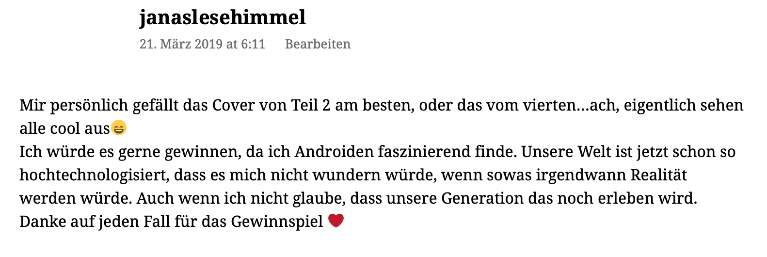 Bildschirmfoto 2019-03-25 um 11.24.46