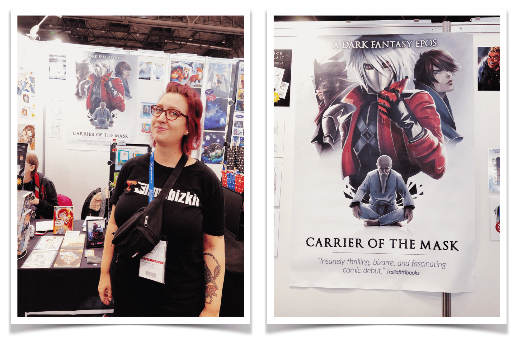 Bildschirmfoto 2019-03-25 um 14.01.26.png