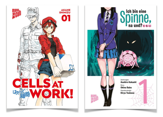 Bildschirmfoto 2019-03-25 um 14.25.44.png