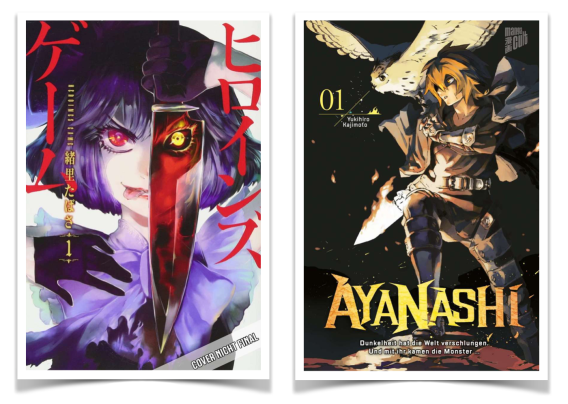 Bildschirmfoto 2019-03-25 um 14.27.32.png