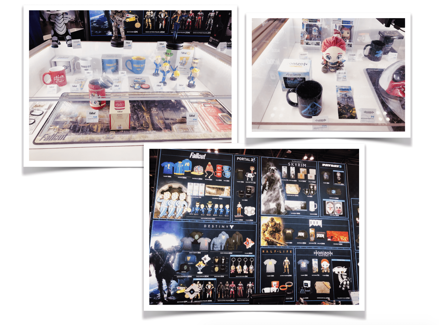 Bildschirmfoto 2019-03-25 um 14.50.35.png