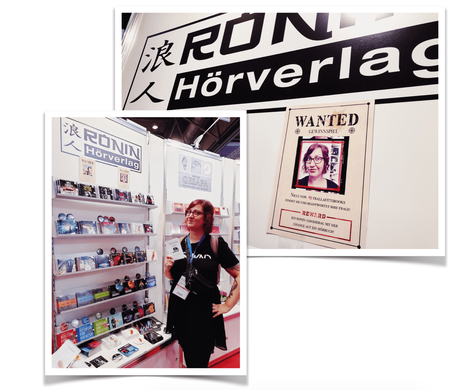 Bildschirmfoto 2019-03-25 um 14.52.14.png