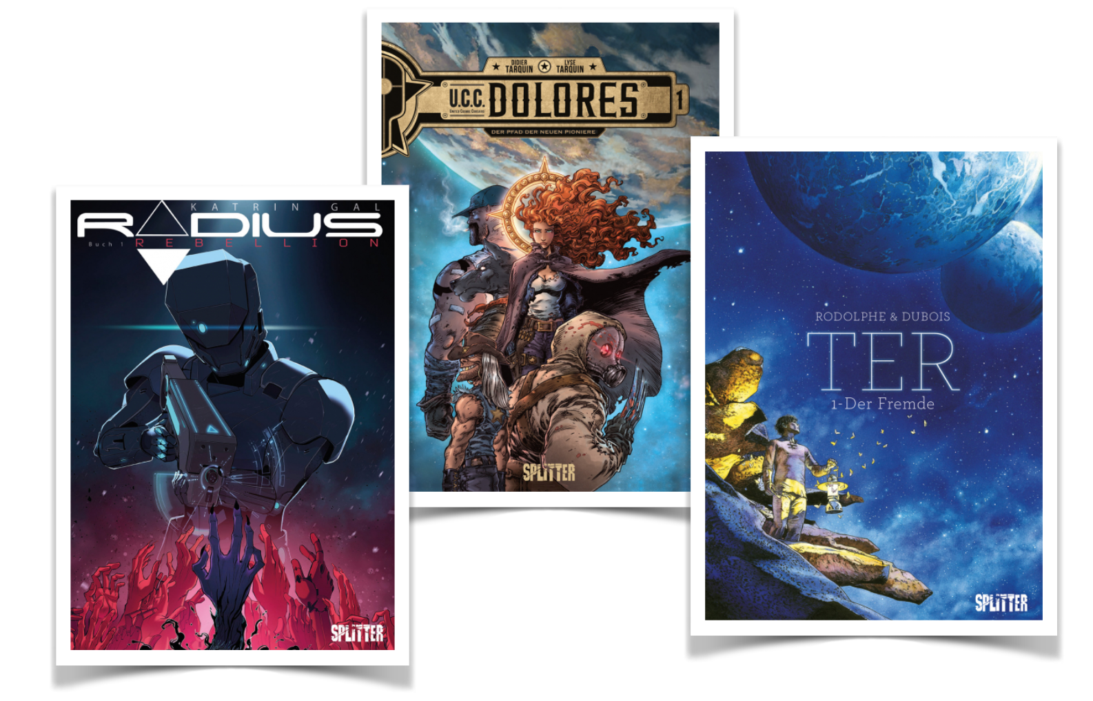 Bildschirmfoto 2019-03-25 um 15.04.52.png